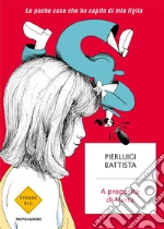 Battista Pierluigi