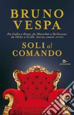 Vespa Bruno