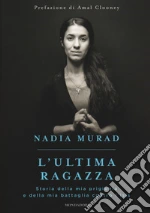 Murad Nadia; Krajeski Jenna