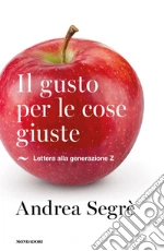 Segr Andrea