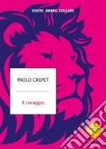 Crepet Paolo