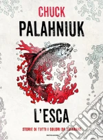 Palahniuk Chuck