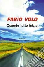 Volo Fabio