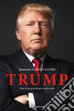 Sangiuliano Gennaro