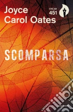 Oates Joyce Carol