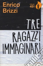 Brizzi Enrico