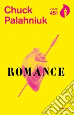 Palahniuk Chuck