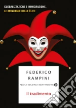 Rampini Federico