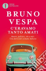 Vespa Bruno