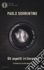 Sorrentino Paolo