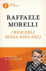 Morelli Raffaele