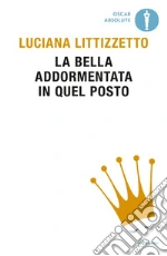 Littizzetto Luciana