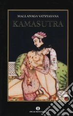 Vatsyayana Mallanaga
