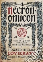 Lovecraft Howard P.; Lippi G. (cur.)