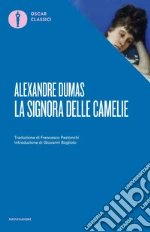 Dumas Alexandre (figlio)