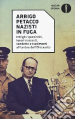Petacco Arrigo