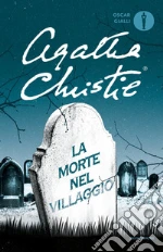 Christie Agatha