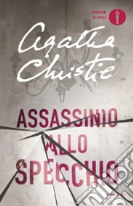 Christie Agatha