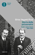 Vegetti Finzi Silvia