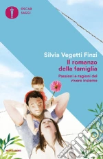 Vegetti Finzi Silvia