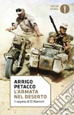 Petacco Arrigo