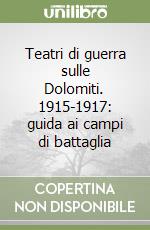 Cenacchi Giovanni; Vianelli Mario