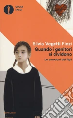 Vegetti Finzi Silvia