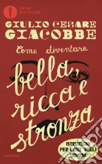 Giacobbe Giulio Cesare