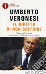 Veronesi Umberto; Bazzoli L. (cur.)