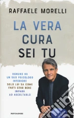 Morelli Raffaele