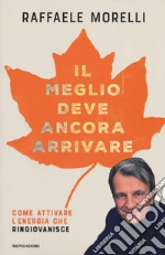 Morelli Raffaele
