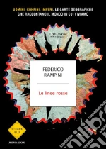 Rampini Federico
