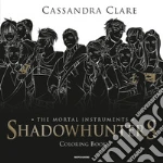 Clare Cassandra