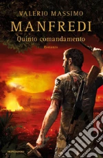 Manfredi Valerio Massimo
