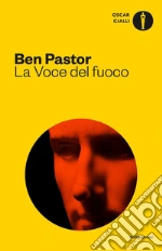 Pastor Ben