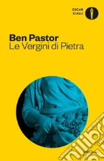 Pastor Ben