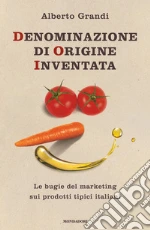 Grandi Alberto