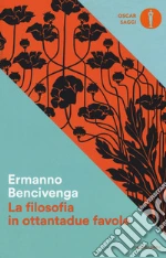 Bencivenga Ermanno