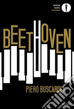 Buscaroli Piero