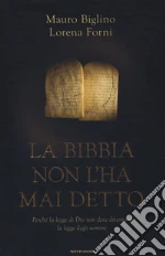 Biglino Mauro; Forni Lorena