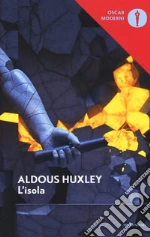 Huxley Aldous