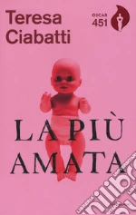 Ciabatti Teresa