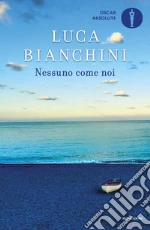 Bianchini Luca