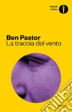 Pastor Ben