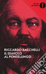 Bacchelli Riccardo; Veglia M. (cur.)