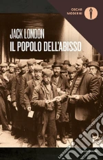 London Jack; Maffi M. (cur.)