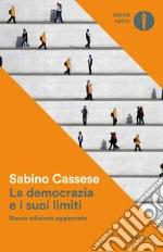 Cassese Sabino