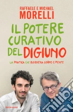 Morelli Raffaele; Morelli Michael