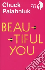 Palahniuk Chuck