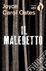 Oates Joyce Carol